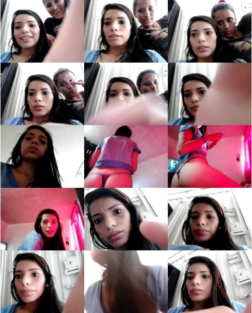 Download Video File: cam4 lornaannie