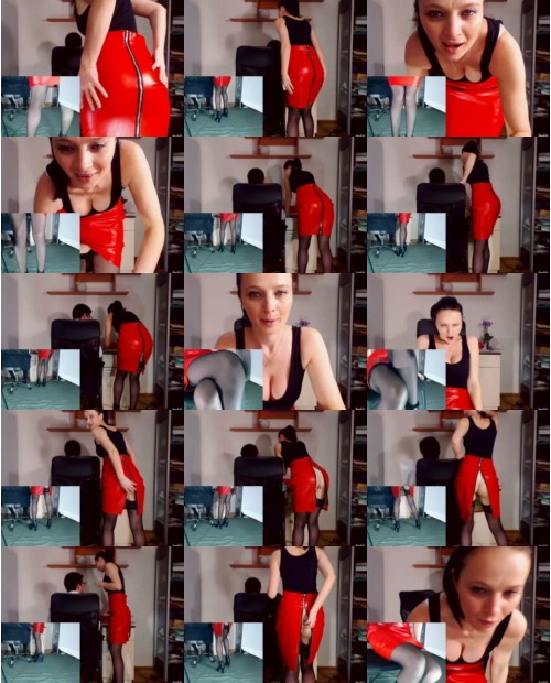 Download Video File: cam4 lovelyandra