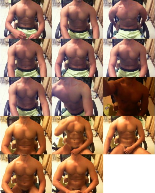 Download Video File: cam4 lovemantt