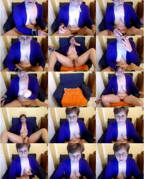 Download Video File: cam4 lupacalabra