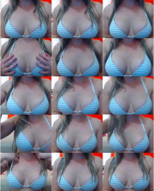 Download Video File: cam4 marcelapira