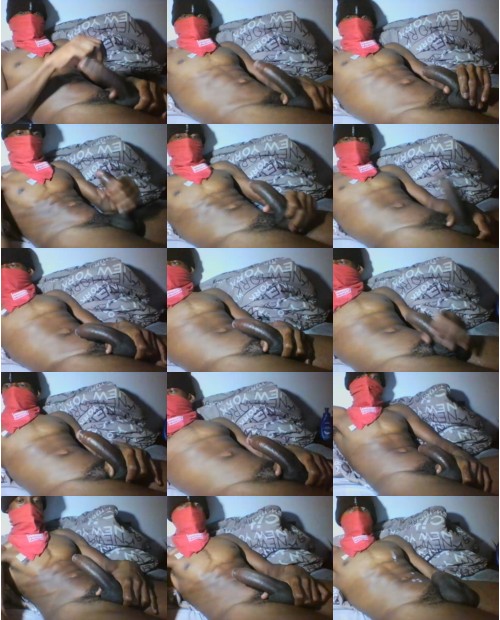 Download Video File: cam4 megustadeti