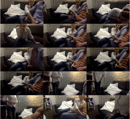 Download Video File: cam4 mieleepepe