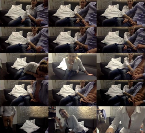 Download Video File: cam4 mieleepepe