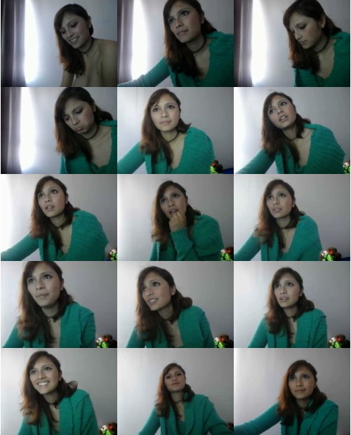 Download Video File: cam4 mindycrazy