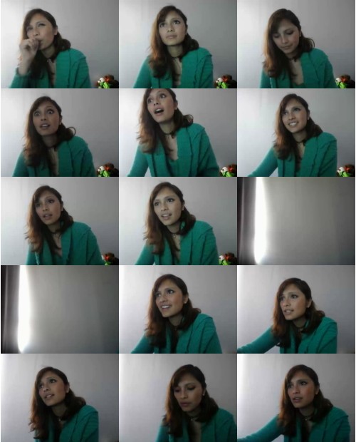 Download Video File: cam4 mindycrazy