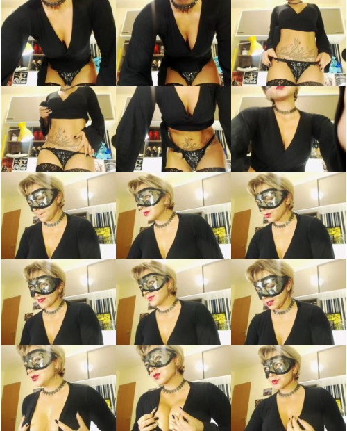 Download Video File: cam4 monica lua
