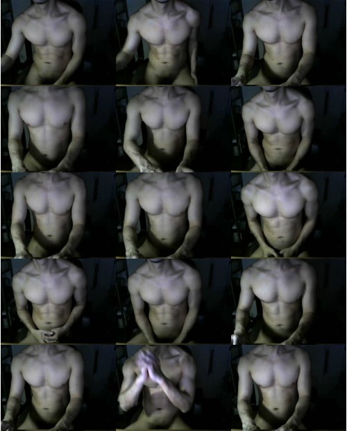 Download Video File: cam4 morrison456
