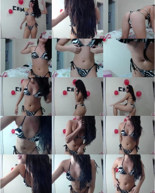 Download Video File: cam4 noivinhabr