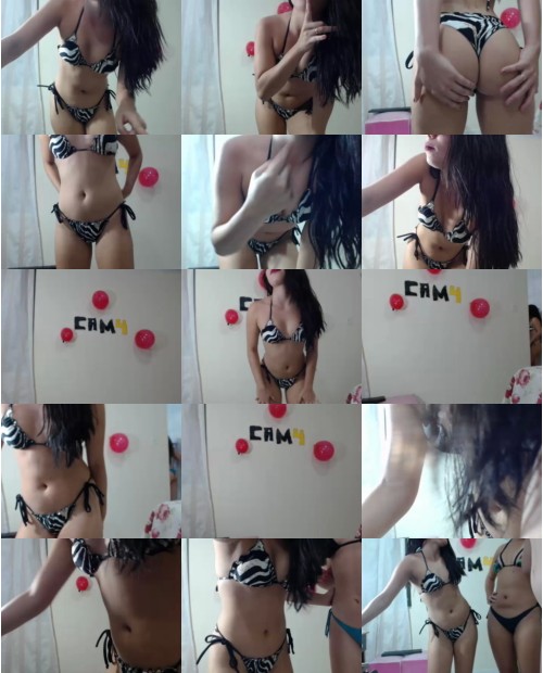 Download Video File: cam4 noivinhabr