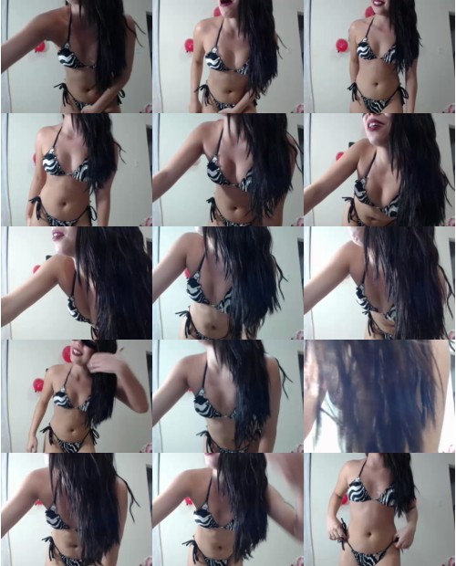 Download Video File: cam4 noivinhabr
