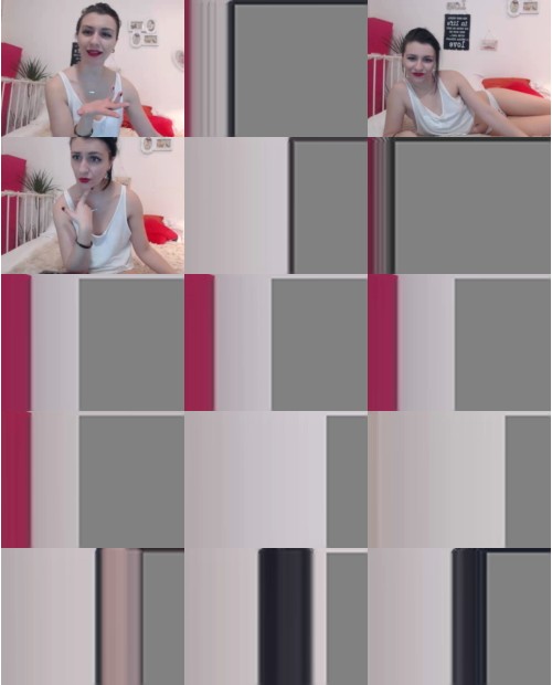 Download Video File: cam4 nookie 