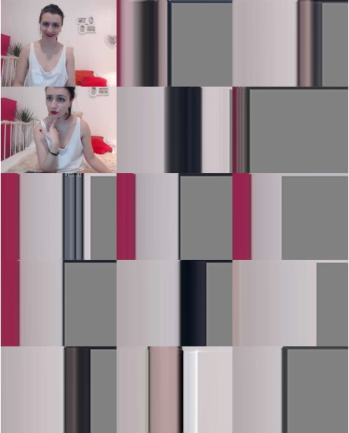 Download Video File: cam4 nookie 