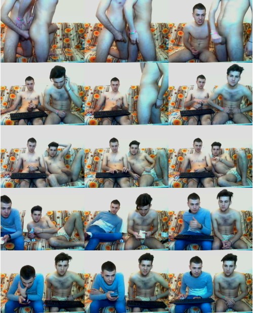 Download Video File: cam4 nudeboy2sex1