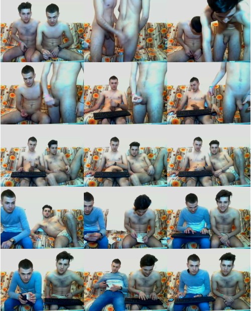 Download Video File: cam4 nudeboy2sex1