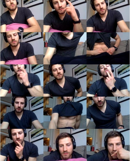 Download Video File: cam4 oba003