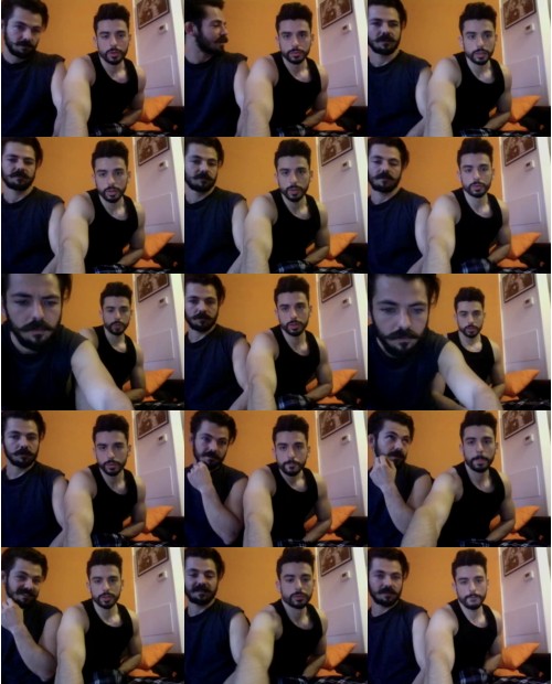 Download Video File: cam4 oises