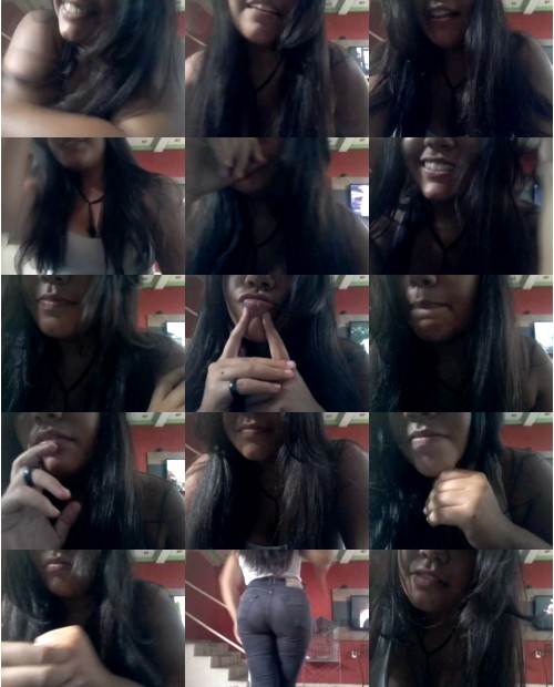 Download Video File: cam4 palollaa