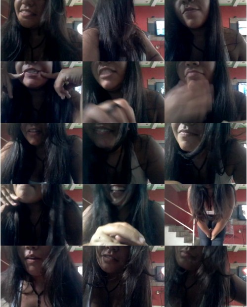 Download Video File: cam4 palollaa