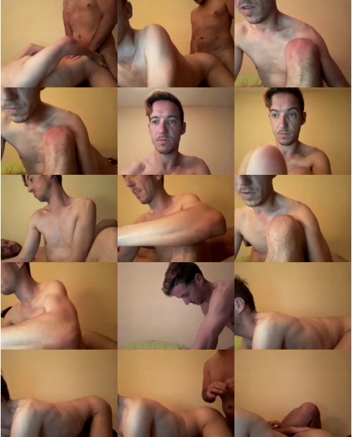 Download Video File: cam4 pasivo34fun