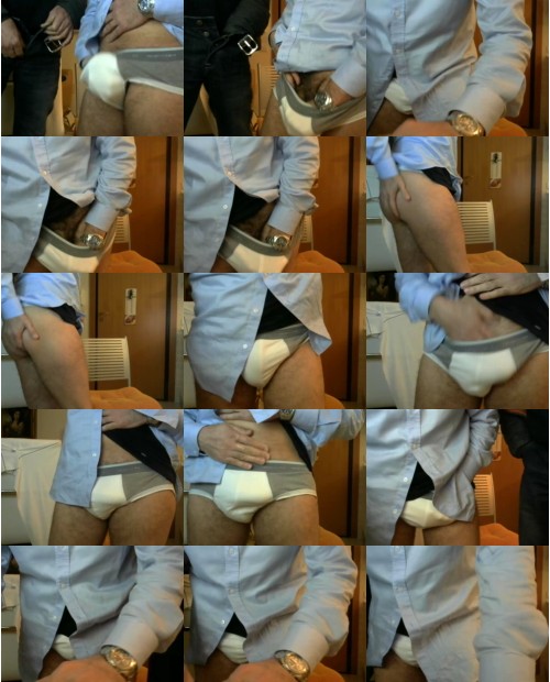 Download Video File: cam4 pelo3ponneso