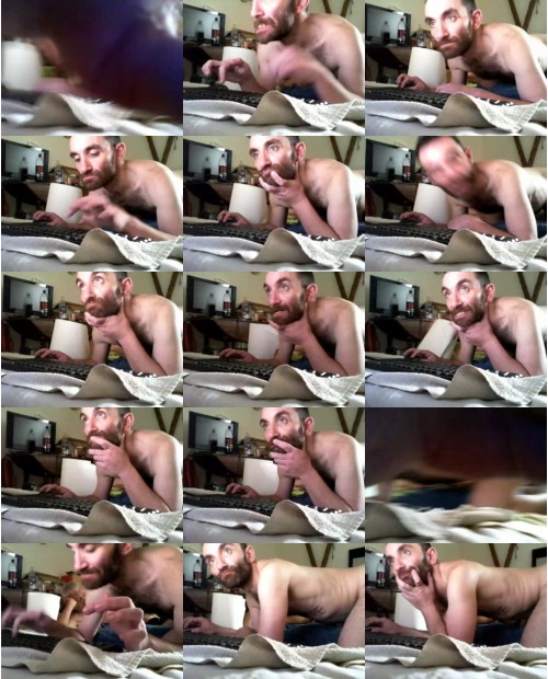 Download Video File: cam4 perverhot33