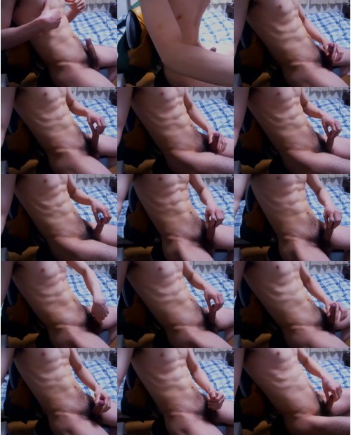 Download Video File: cam4 pikkoro555