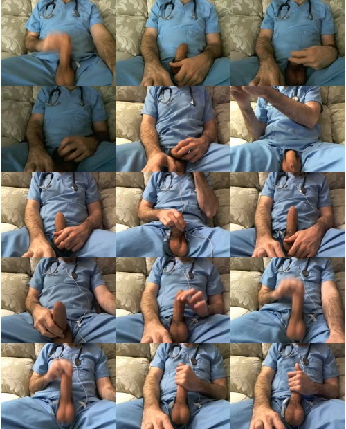 Download Video File: cam4 pollatronco