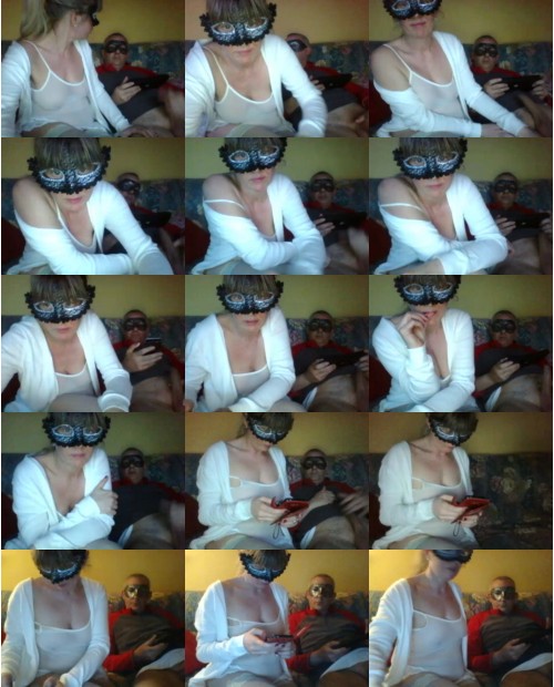 Download Video File: cam4 porcellosi