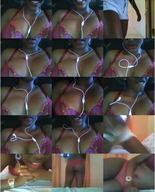 Download Video File: cam4 prii1