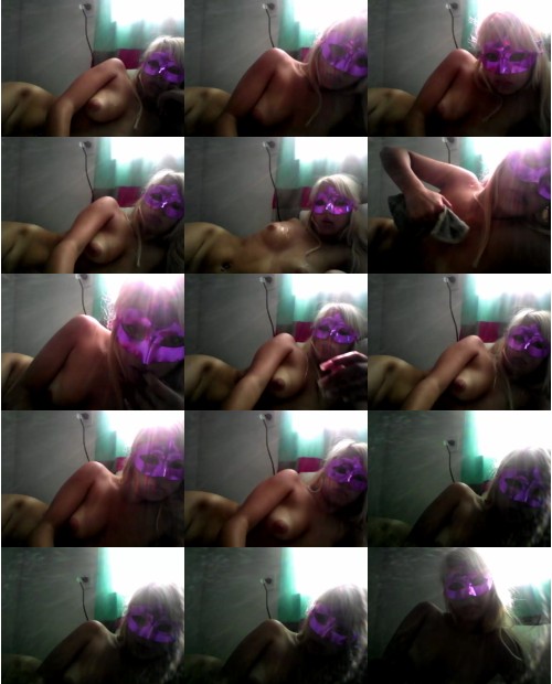 Download Video File: cam4 pupipupixxx