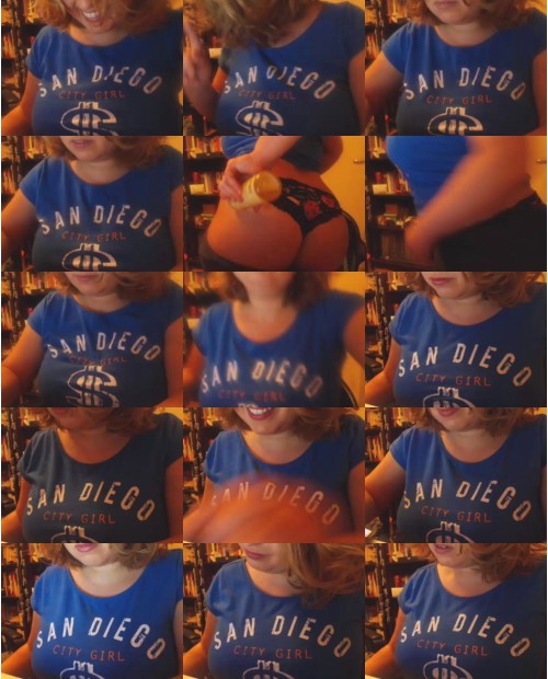 Download Video File: cam4 puredreaming