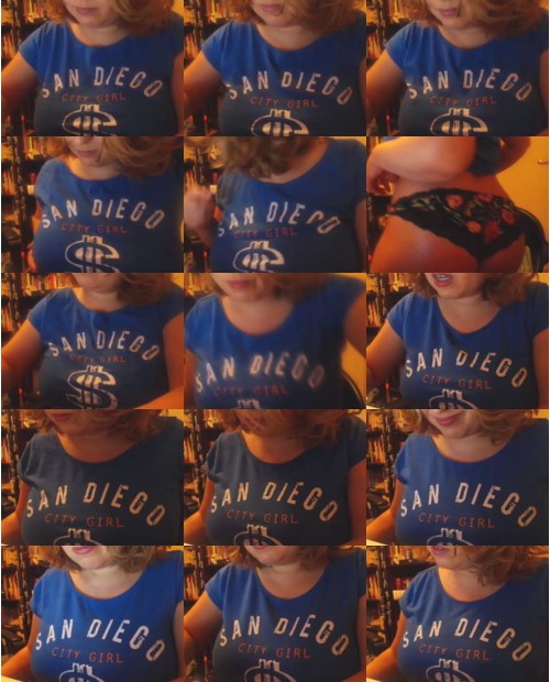 Download Video File: cam4 puredreaming