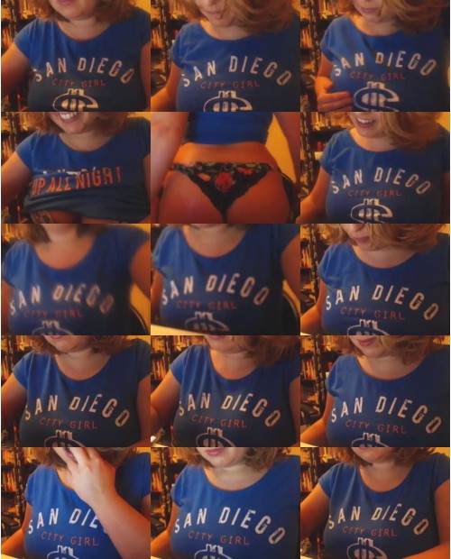 Download Video File: cam4 puredreaming