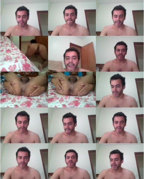 Download Video File: cam4 putobsbdf