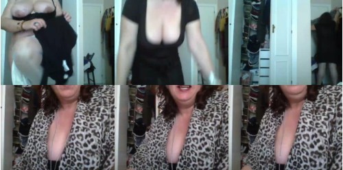 Download Video File: cam4 quintaesen