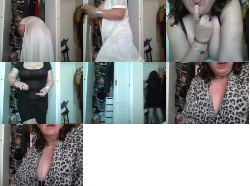 Download Video File: cam4 quintaesen
