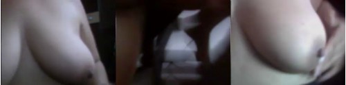 Download Video File: cam4 rafaelysouza