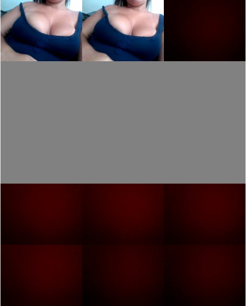 Download Video File: cam4 rhanna1
