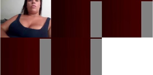 Download Video File: cam4 rhanna1