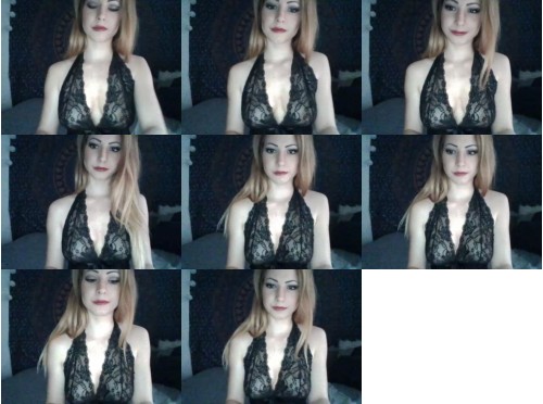 Download Video File: cam4 roterstring