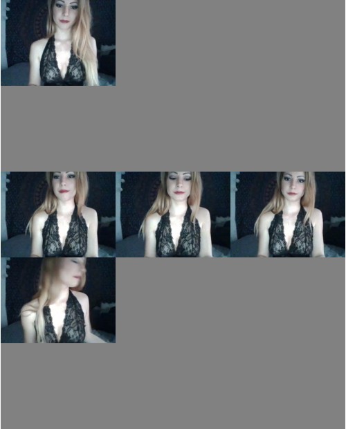 Download Video File: cam4 roterstring