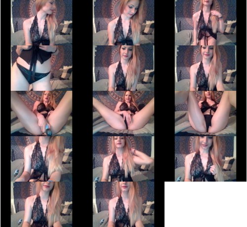 Download Video File: cam4 roterstring