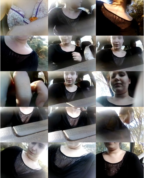 Download Video File: cam4 salopesp