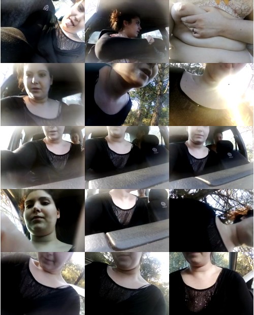 Download Video File: cam4 salopesp