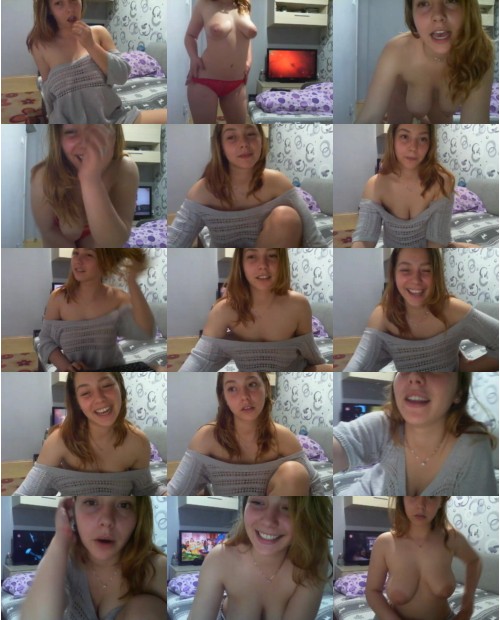 Download Video File: cam4 sandramiss18