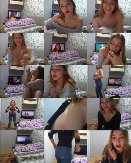 Download Video File: cam4 sandramiss18