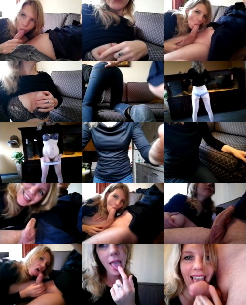 Download Video File: cam4 sarha22