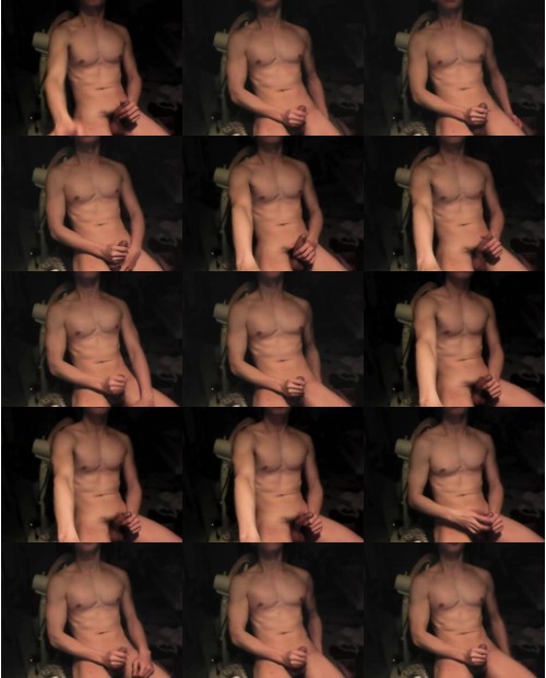 Download Video File: cam4 saulhuangkin