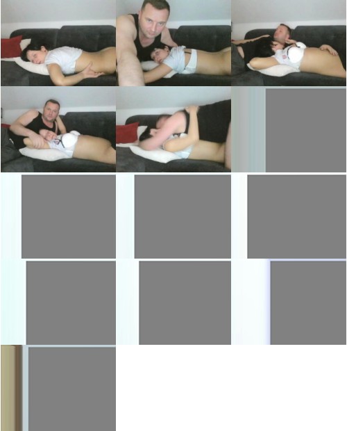 Download Video File: cam4 scotch78